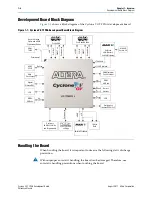 Предварительный просмотр 8 страницы Altera Cyclone V GT FPGA Reference Manual