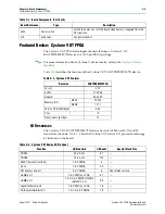 Предварительный просмотр 13 страницы Altera Cyclone V GT FPGA Reference Manual