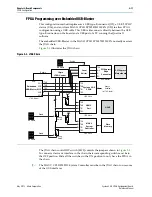 Предварительный просмотр 19 страницы Altera Cyclone V GX FPGA Reference Manual