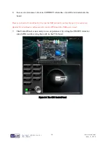 Предварительный просмотр 12 страницы Altera Cyclone V GX Starter Kit User Manual