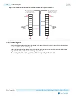 Preview for 13 page of Altera Cyclone V Device Handbook