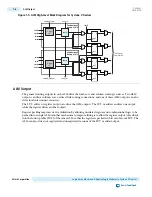 Preview for 15 page of Altera Cyclone V Device Handbook