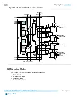 Preview for 16 page of Altera Cyclone V Device Handbook