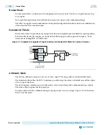 Preview for 17 page of Altera Cyclone V Device Handbook