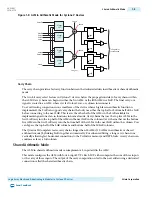 Preview for 18 page of Altera Cyclone V Device Handbook