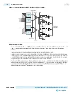 Preview for 19 page of Altera Cyclone V Device Handbook