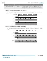 Preview for 25 page of Altera Cyclone V Device Handbook