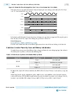 Preview for 26 page of Altera Cyclone V Device Handbook