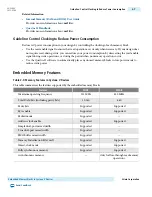 Preview for 27 page of Altera Cyclone V Device Handbook