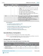 Предварительный просмотр 31 страницы Altera Cyclone V Device Handbook