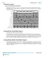 Предварительный просмотр 35 страницы Altera Cyclone V Device Handbook