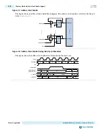 Предварительный просмотр 36 страницы Altera Cyclone V Device Handbook