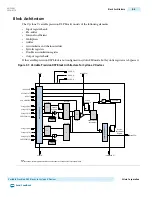 Предварительный просмотр 43 страницы Altera Cyclone V Device Handbook