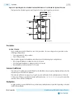 Предварительный просмотр 46 страницы Altera Cyclone V Device Handbook