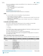 Предварительный просмотр 47 страницы Altera Cyclone V Device Handbook