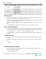 Предварительный просмотр 48 страницы Altera Cyclone V Device Handbook