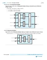 Предварительный просмотр 50 страницы Altera Cyclone V Device Handbook