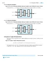 Предварительный просмотр 51 страницы Altera Cyclone V Device Handbook