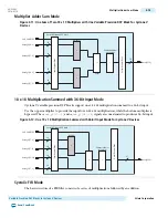 Предварительный просмотр 53 страницы Altera Cyclone V Device Handbook