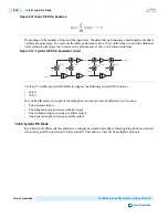 Предварительный просмотр 54 страницы Altera Cyclone V Device Handbook