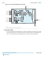 Предварительный просмотр 55 страницы Altera Cyclone V Device Handbook