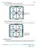 Preview for 61 page of Altera Cyclone V Device Handbook