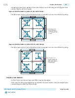 Preview for 62 page of Altera Cyclone V Device Handbook