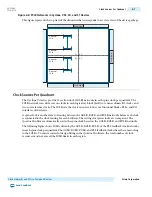 Preview for 64 page of Altera Cyclone V Device Handbook