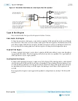 Preview for 65 page of Altera Cyclone V Device Handbook