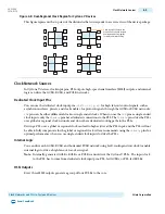 Preview for 66 page of Altera Cyclone V Device Handbook