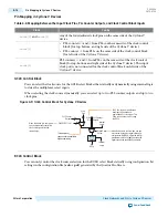 Preview for 69 page of Altera Cyclone V Device Handbook