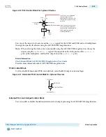 Preview for 70 page of Altera Cyclone V Device Handbook