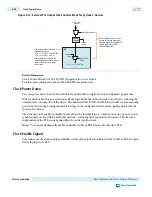 Preview for 71 page of Altera Cyclone V Device Handbook