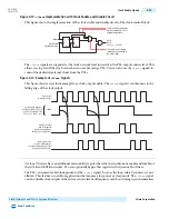 Preview for 72 page of Altera Cyclone V Device Handbook