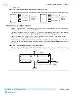 Preview for 74 page of Altera Cyclone V Device Handbook