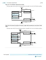 Preview for 75 page of Altera Cyclone V Device Handbook