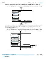 Preview for 78 page of Altera Cyclone V Device Handbook