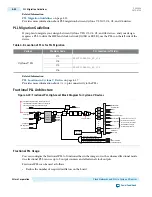 Preview for 79 page of Altera Cyclone V Device Handbook