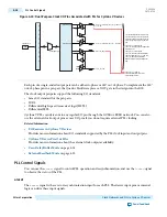 Preview for 81 page of Altera Cyclone V Device Handbook