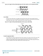 Preview for 84 page of Altera Cyclone V Device Handbook