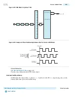 Preview for 86 page of Altera Cyclone V Device Handbook