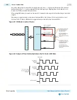 Preview for 87 page of Altera Cyclone V Device Handbook