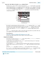 Preview for 92 page of Altera Cyclone V Device Handbook