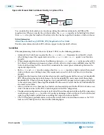 Preview for 93 page of Altera Cyclone V Device Handbook