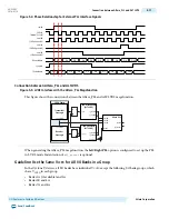 Preview for 114 page of Altera Cyclone V Device Handbook