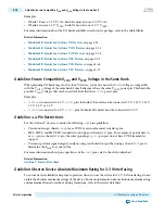 Preview for 115 page of Altera Cyclone V Device Handbook