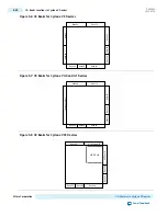 Preview for 117 page of Altera Cyclone V Device Handbook