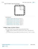 Preview for 118 page of Altera Cyclone V Device Handbook