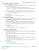Preview for 128 page of Altera Cyclone V Device Handbook
