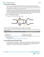 Preview for 129 page of Altera Cyclone V Device Handbook